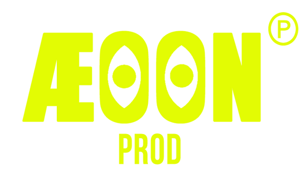 aeoonprod