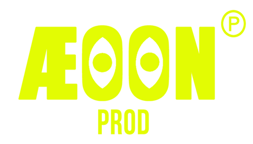 aeoonprod